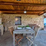 Ferienhaus Juliette Con Vista Spettacolare Ridosso Del Mare Alghero